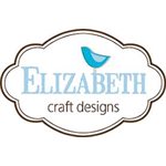 ELISABETH CRAFT DESIGN