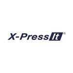 X-PRESS IT