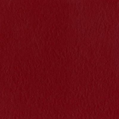 Bazzill Mono Cardstock 12"X12" Blush Red Dark / Mono Canvas